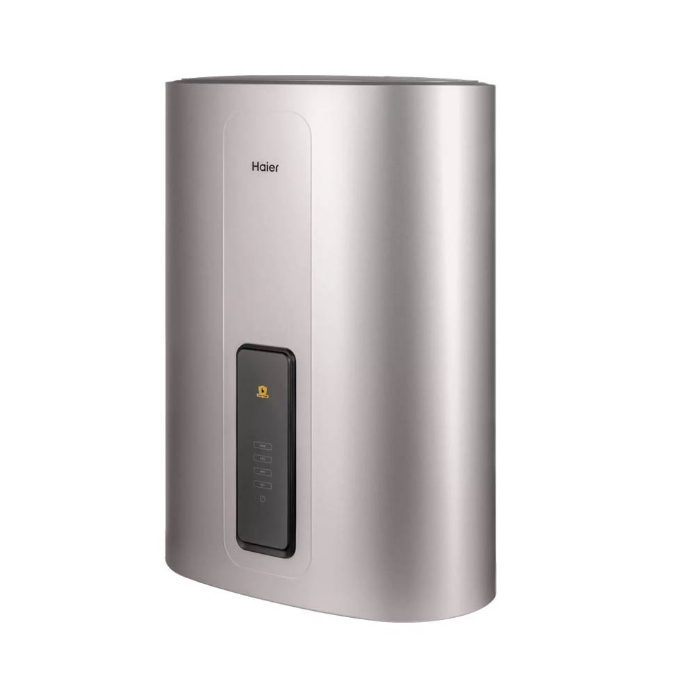 Водонагреватель Haier ES50V-TF7P (GA0SZVE0CRU)